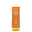 200ml