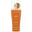 200ml
