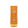 200ml