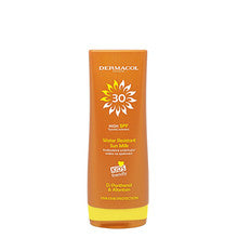 Dermacol Sun Water Resistant Sun Milk SPF 30
