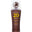200ml
