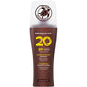 200ml