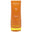 200ml
