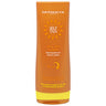 200ml