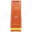 200ml