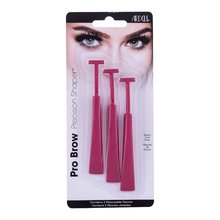 Ardell Pro Brow Precision Shaper