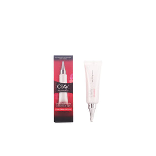 OLAY Regenerist Eye Serum Reaffirming