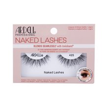 Ardell Naked Lashes 425 Black