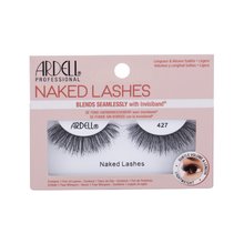 Ardell Naked Lashes 427 Black