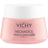 Vichy Neovadiol Rose Platinium Night Cream