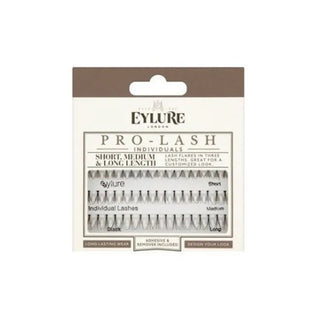 EYLURE Pro-Lash Individuals