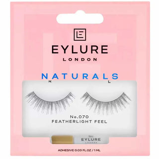 Eylure London Naturals N070