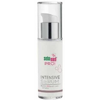 Sebamed For Intensive Serum