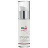 30ml