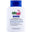 200ml