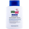 200ml