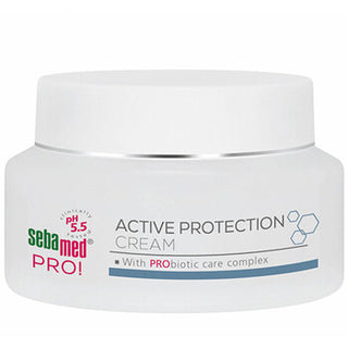 Sebamed For Active Protection Cream