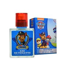 Fragrances for Children Paw Patrol | EDT