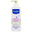 750ml