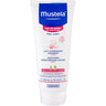 200ml