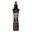 200ml