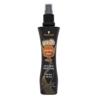Schwarzkopf Got2b Guardian Angel 220°C Protection Spray