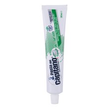 Pasta Del Capitano Antitartar Toothpaste