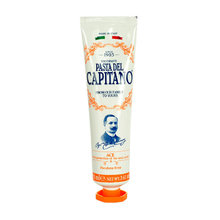 Pasta Del Capitano Ace Toothpaste