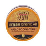 200ml