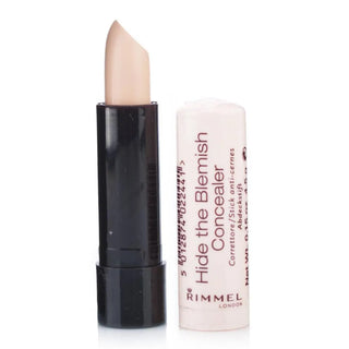 Rimmel London Hide the Blemish Concealer
