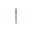 Pencil 011 Sable Brown