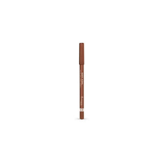 Rimmel London Soft Khol Kajal Eyeliner Sable Brown