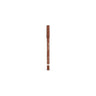 Pencil 011 Sable Brown
