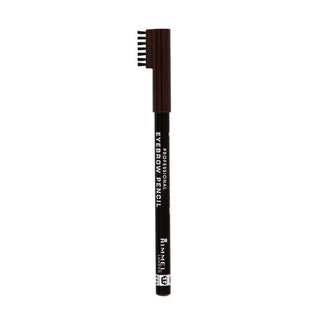 RIMMEL LONDON Professional Eyebrow Pencil