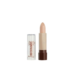 RIMMEL LONDON Hide The Blemish Concealer Natural Beige