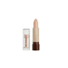 004 Natural Beige