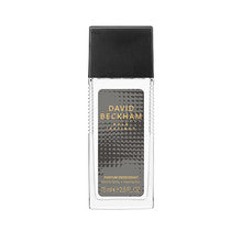David Beckham Bold Instinct for Men Deodorant | Deospray