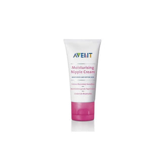AVENT Philips Avent Nipple Cream Anti-Crack