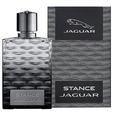 Jaguar Stance Jaguar for Men | EDT