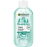 200ml