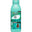 350ml
