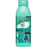 350ml