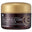 80ml