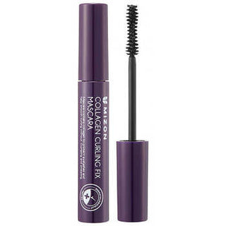 Mizon Collagen Curling Fix Mascara