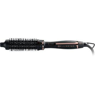 Bellissima My Pro Magic PB2 30 Heating Hair Brush