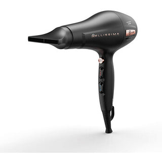 Bellissima My Pro P3 3400 Hair Dryer