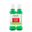 500ml