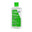 295ml