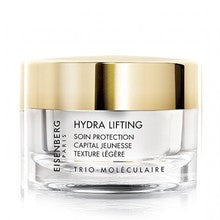 Eisenberg Hydra Lifting Cream