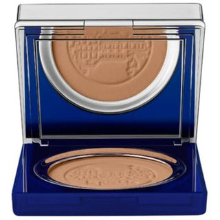 La PRAIRIE Skin Caviar Powder Foundation SPF 15